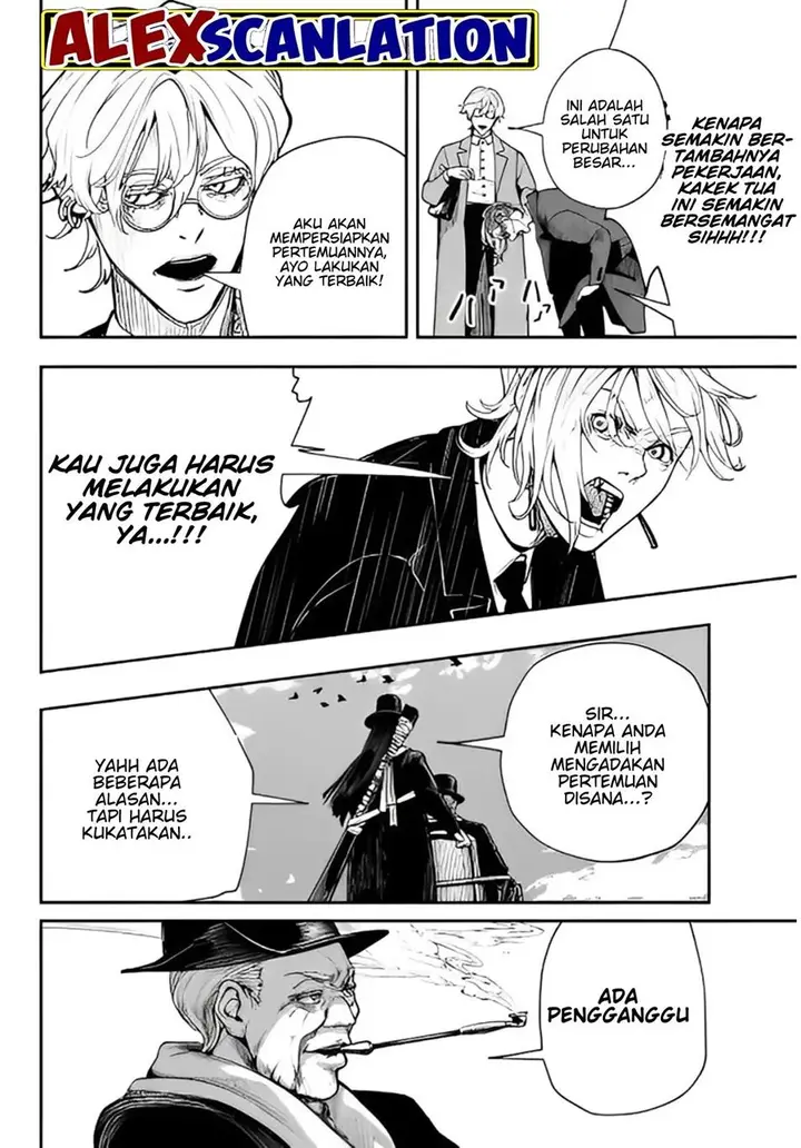 image-komik-hoolgans-chapter-3-24/30