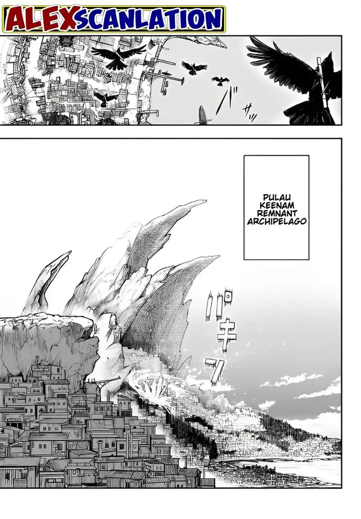 image-komik-hoolgans-chapter-3-25/30