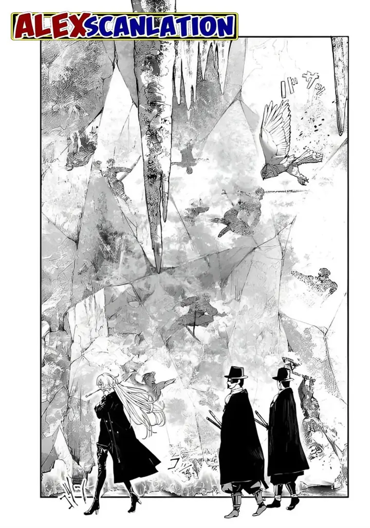 image-komik-hoolgans-chapter-3-27/30