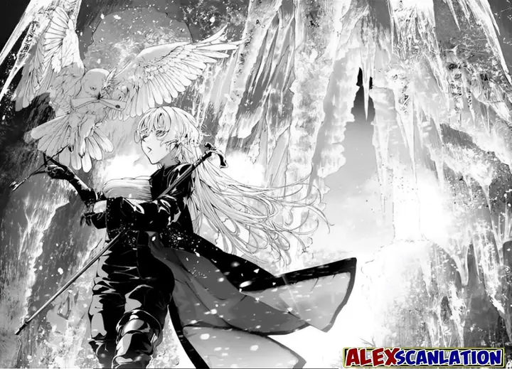 image-komik-hoolgans-chapter-3-28/30