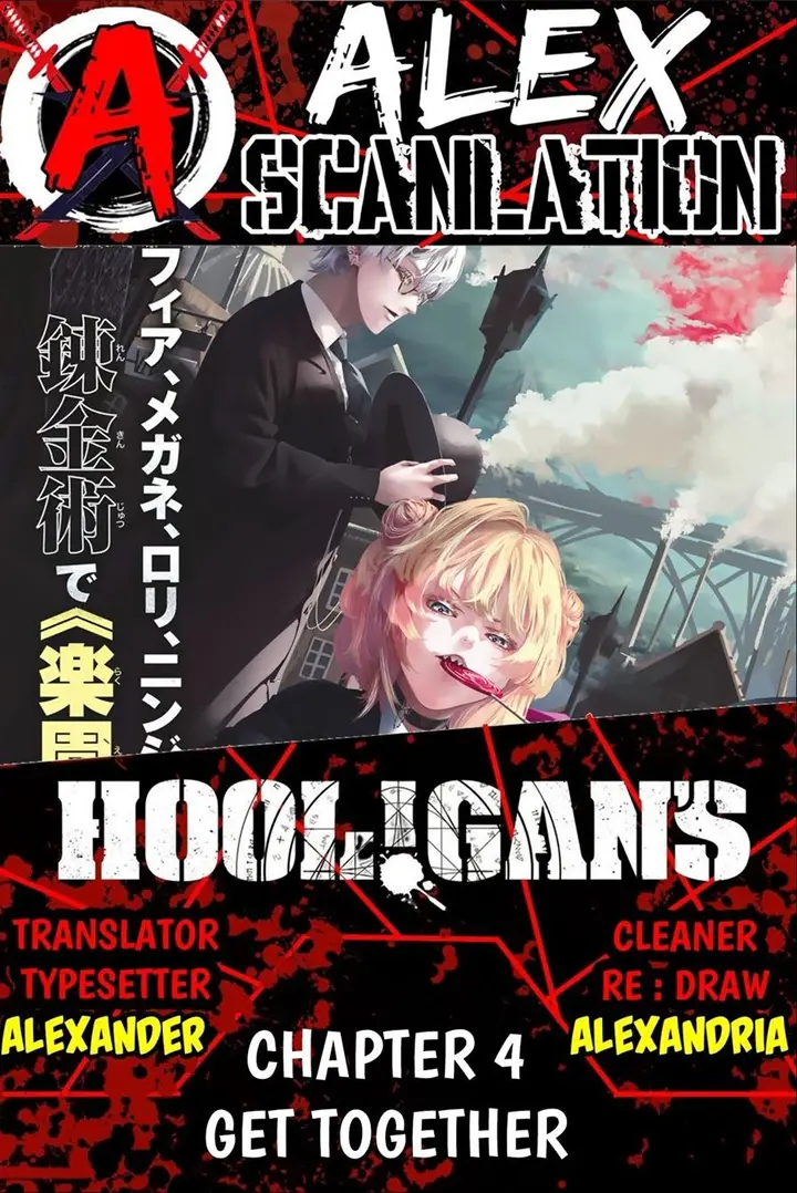 image-komik-hoolgans-chapter-4-0/28