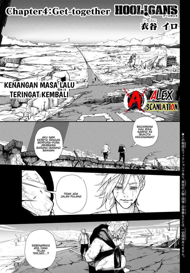 image-komik-hoolgans-chapter-4-2/28