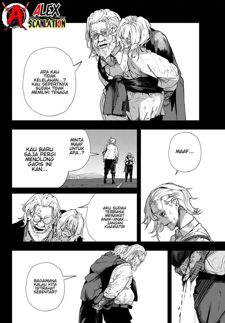 image-komik-hoolgans-chapter-4-3/28