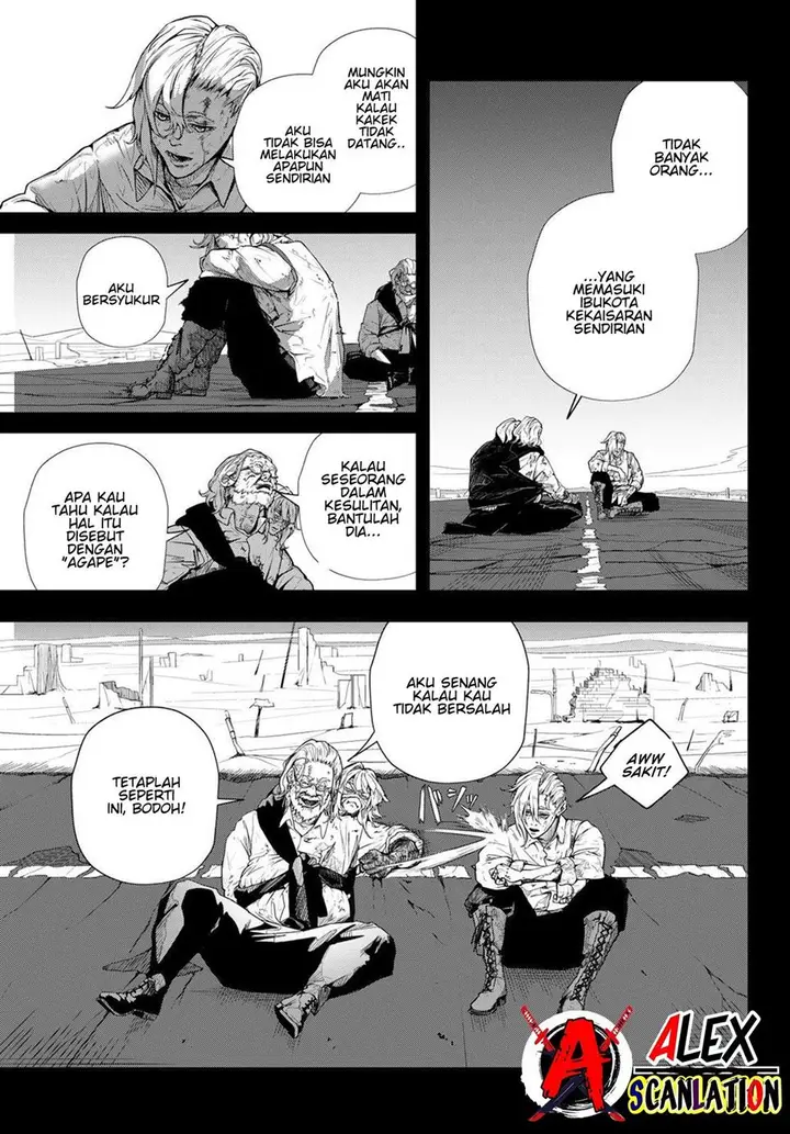 image-komik-hoolgans-chapter-4-4/28