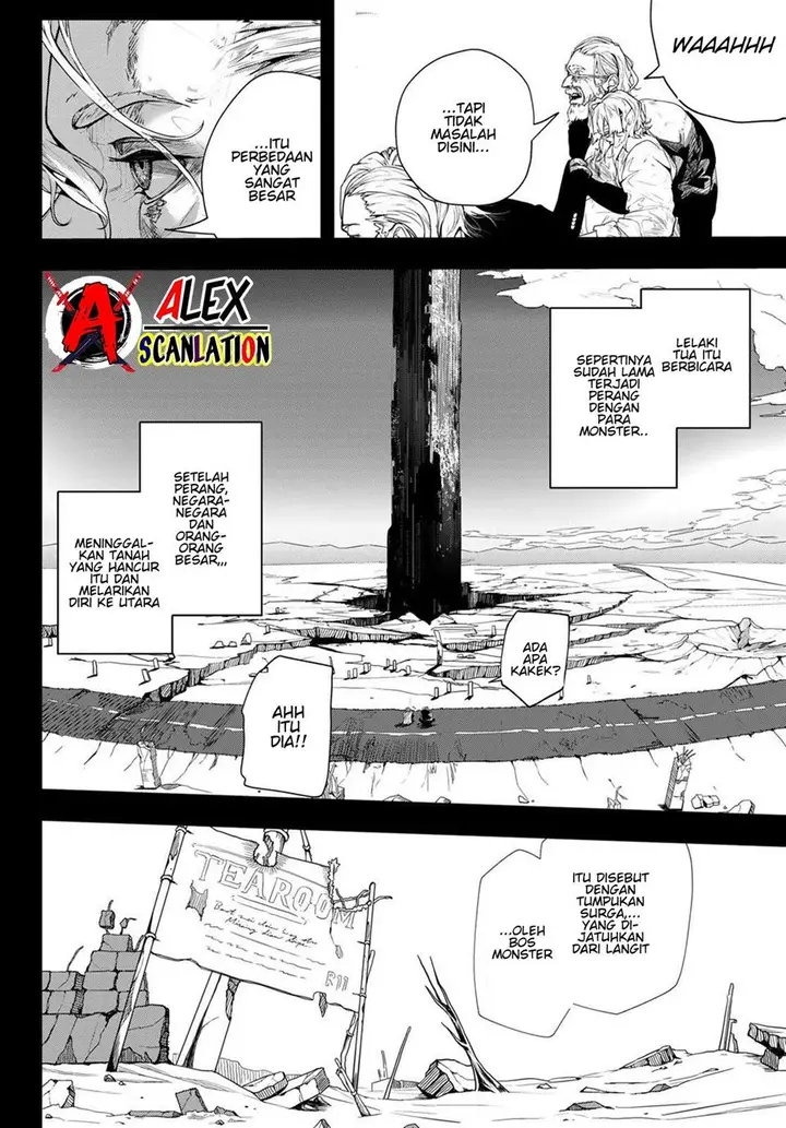 image-komik-hoolgans-chapter-4-5/28