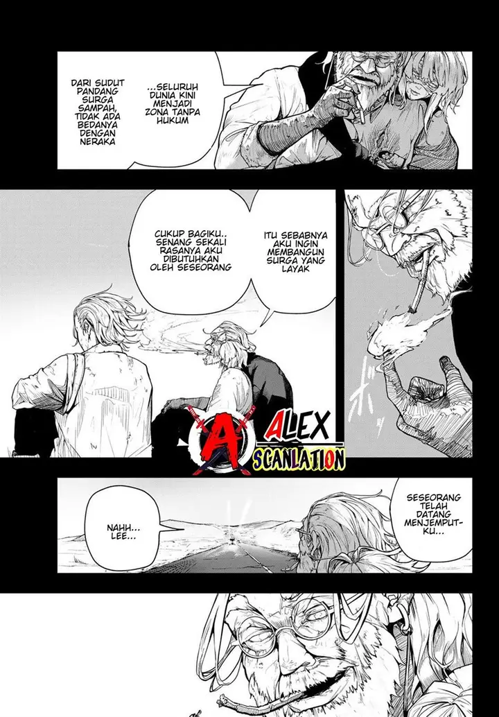 image-komik-hoolgans-chapter-4-6/28