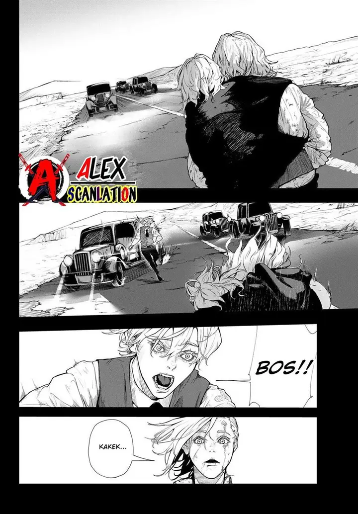 image-komik-hoolgans-chapter-4-7/28