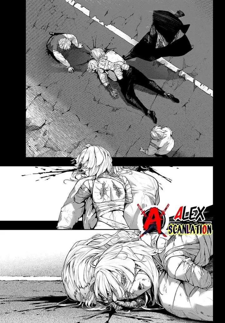 image-komik-hoolgans-chapter-4-8/28
