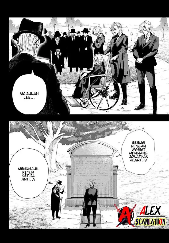 image-komik-hoolgans-chapter-4-9/28