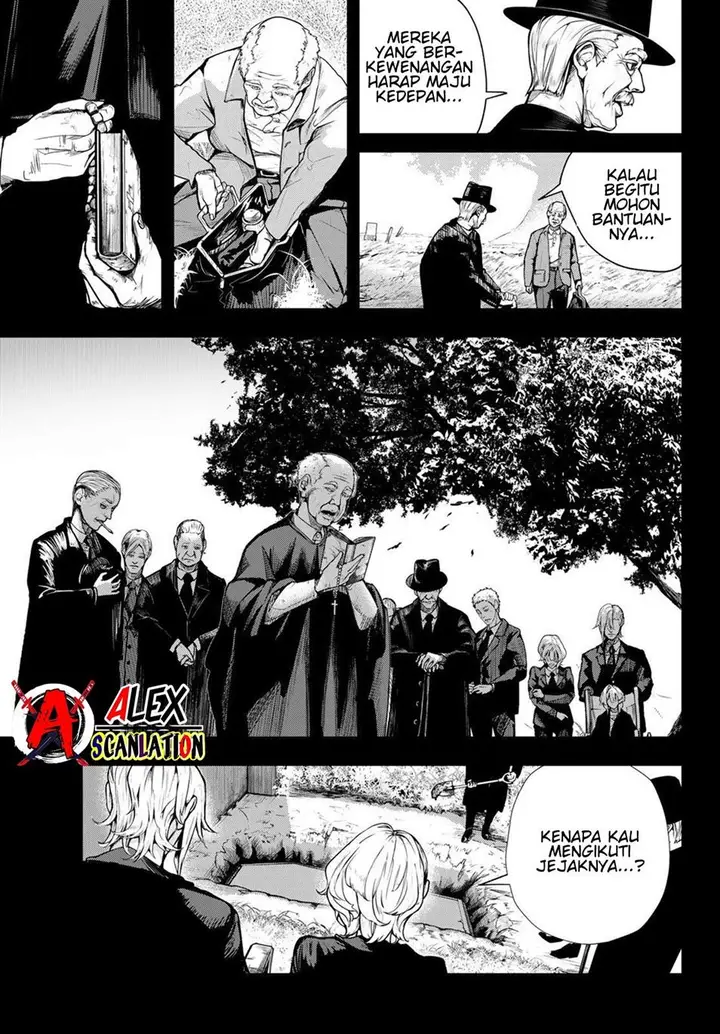 image-komik-hoolgans-chapter-4-10/28
