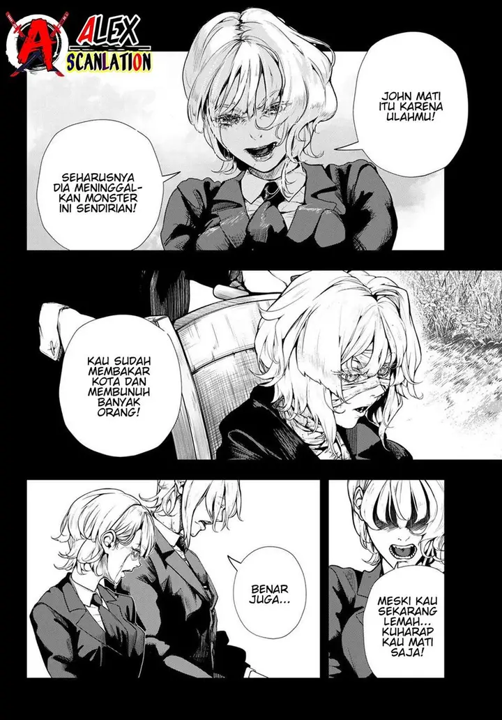 image-komik-hoolgans-chapter-4-11/28