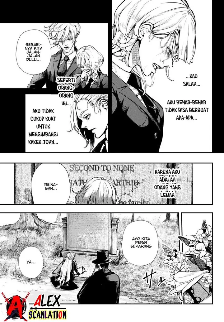 image-komik-hoolgans-chapter-4-12/28