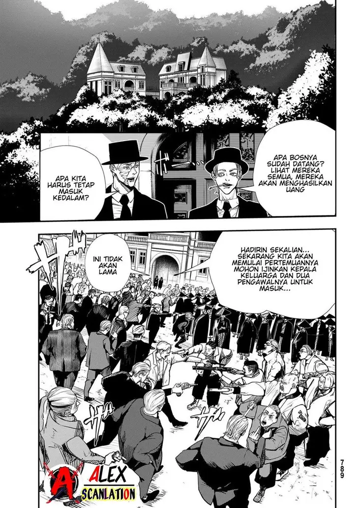 image-komik-hoolgans-chapter-4-16/28