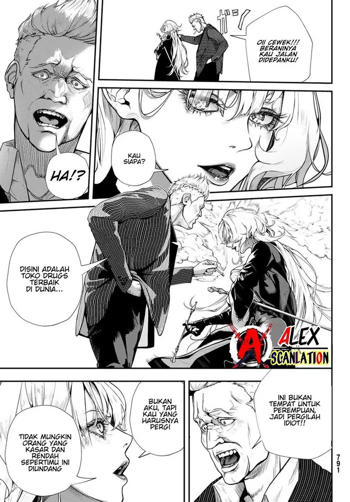 image-komik-hoolgans-chapter-4-18/28