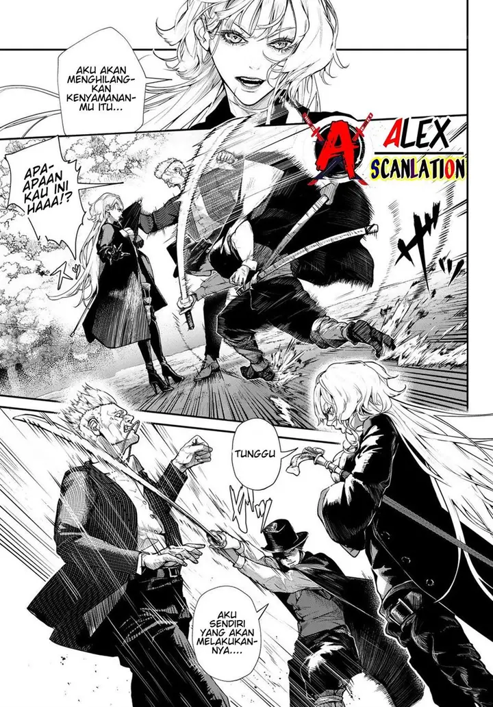 image-komik-hoolgans-chapter-4-20/28