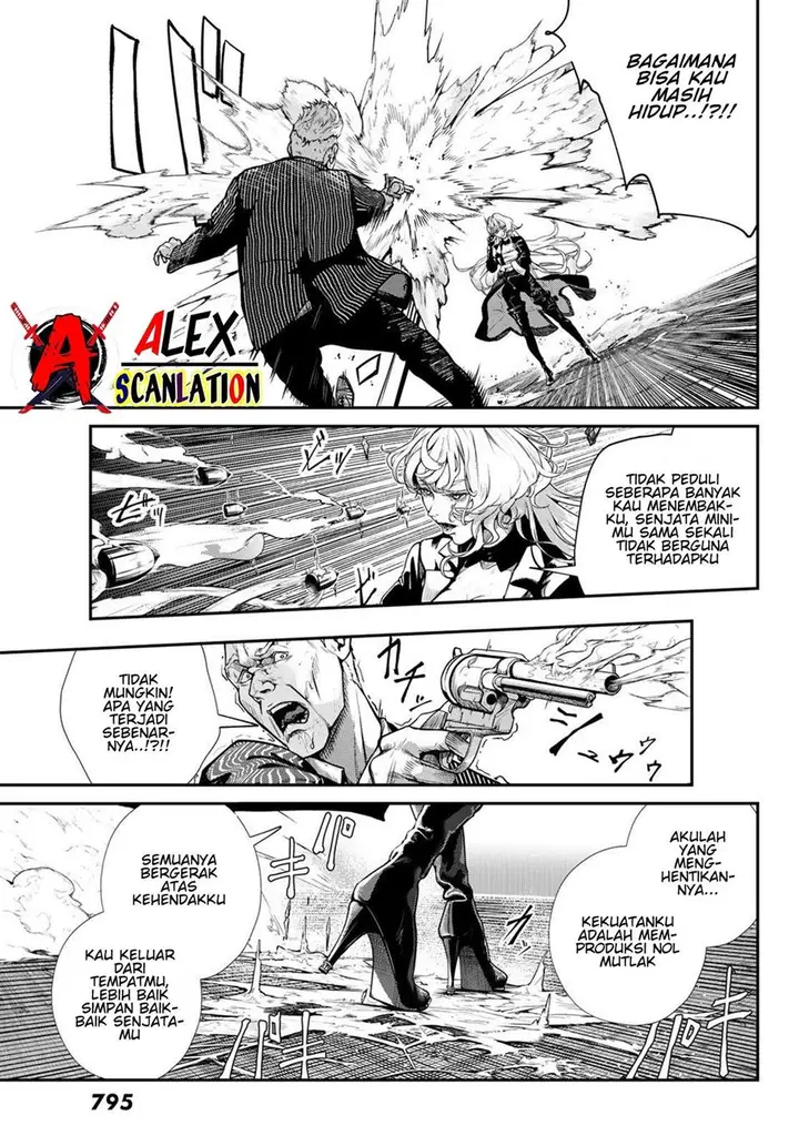 image-komik-hoolgans-chapter-4-22/28