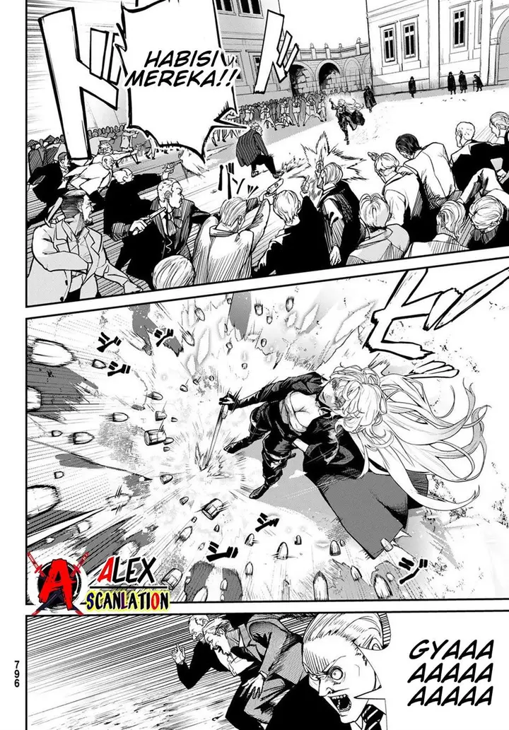 image-komik-hoolgans-chapter-4-23/28