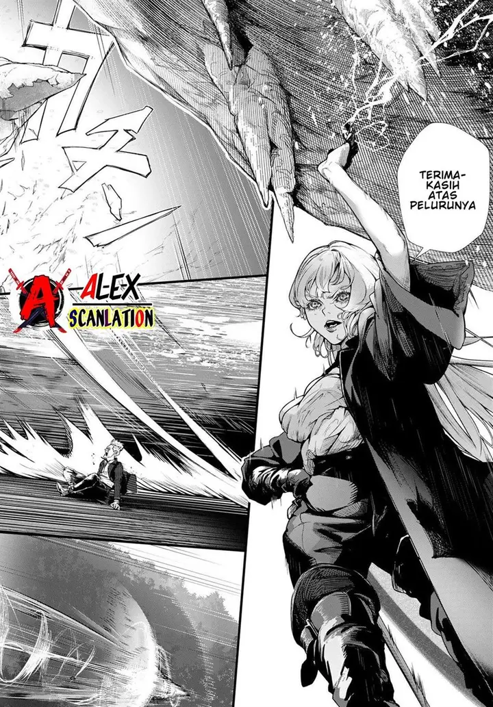 image-komik-hoolgans-chapter-4-25/28