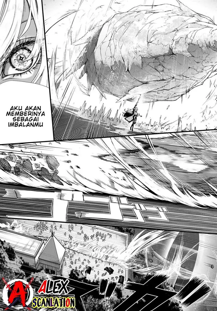 image-komik-hoolgans-chapter-4-26/28