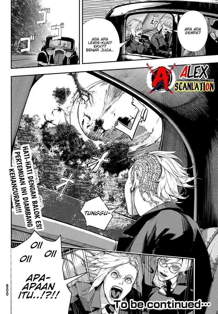 image-komik-hoolgans-chapter-4-27/28