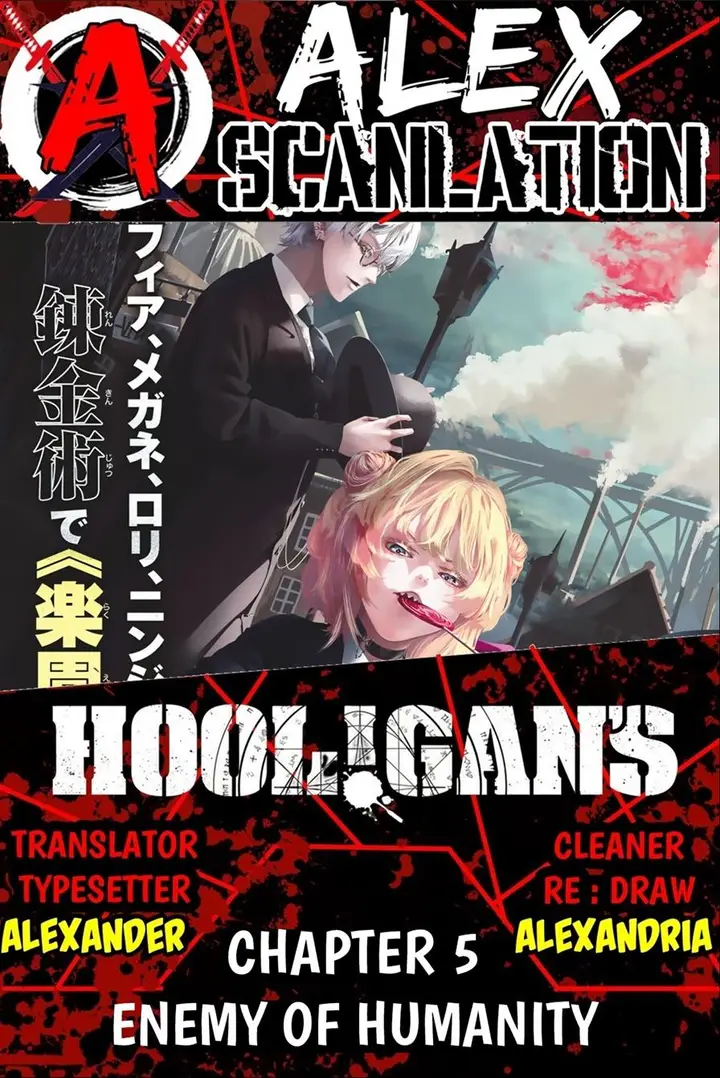 image-komik-hoolgans-chapter-5-0/20