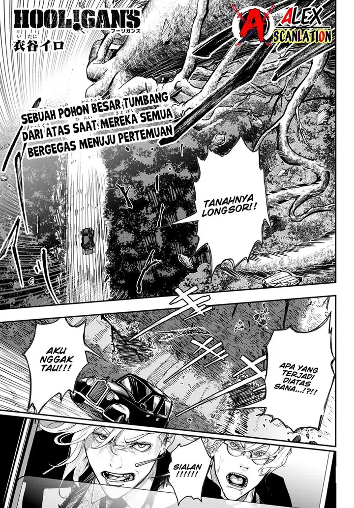 image-komik-hoolgans-chapter-5-2/20