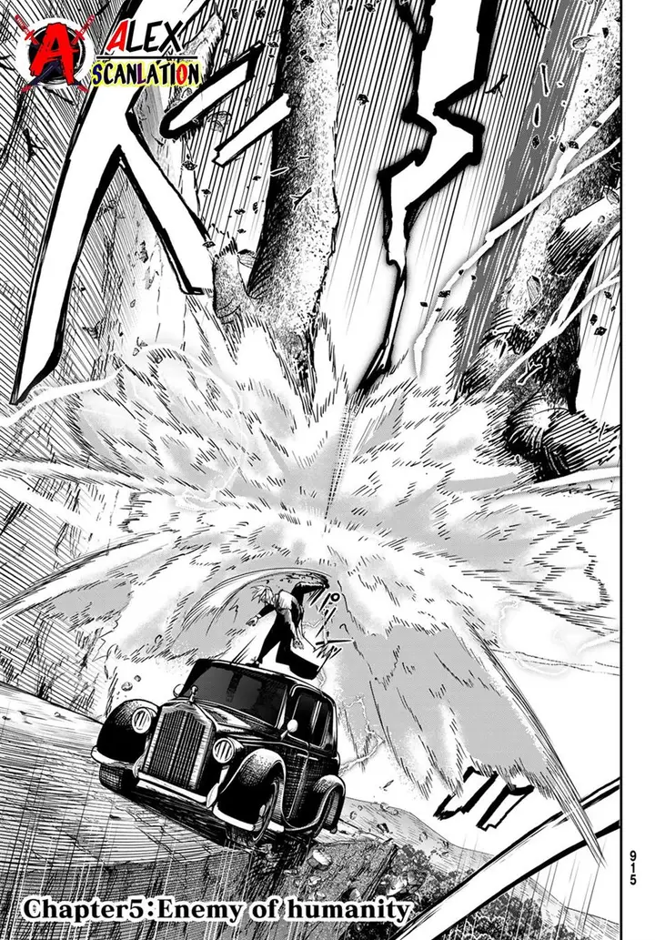 image-komik-hoolgans-chapter-5-4/20