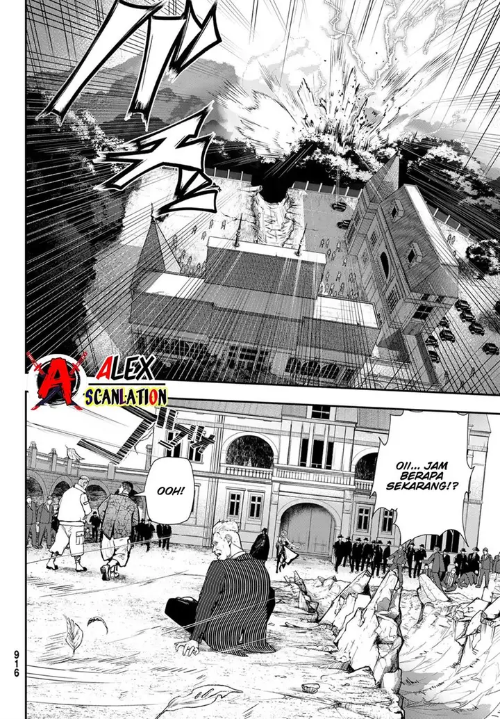 image-komik-hoolgans-chapter-5-5/20