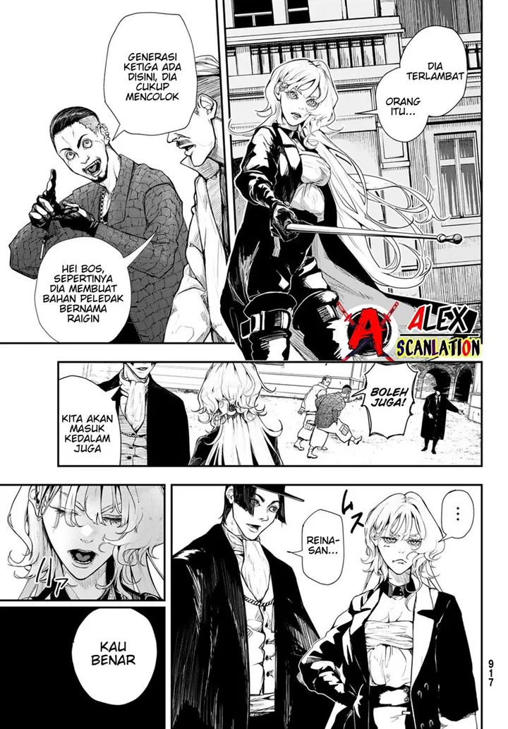 image-komik-hoolgans-chapter-5-6/20