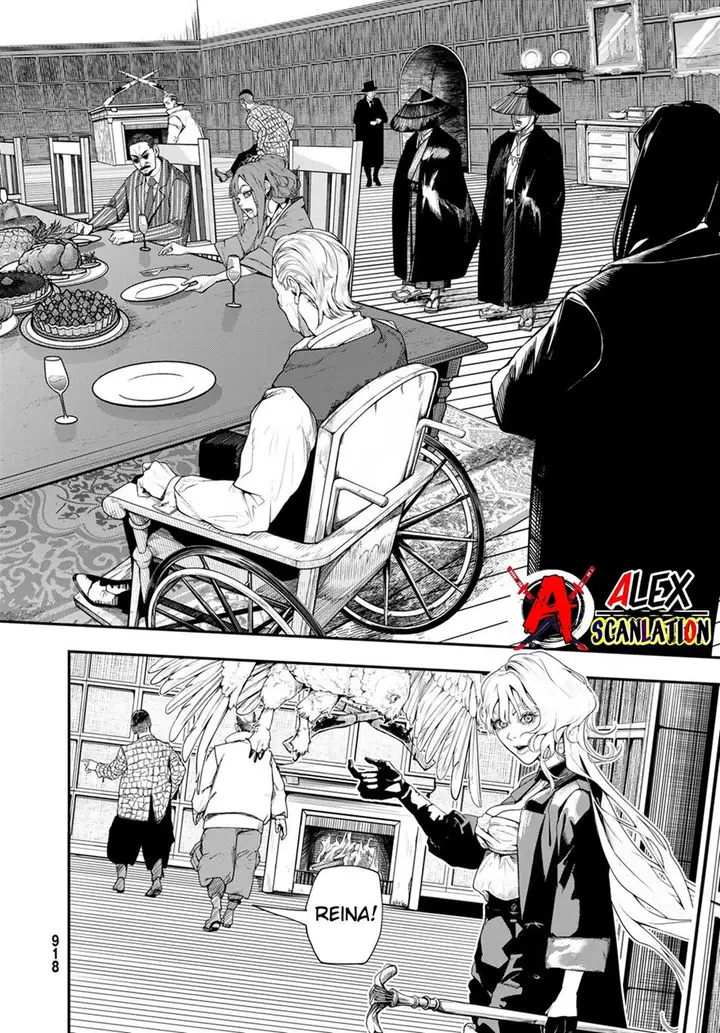 image-komik-hoolgans-chapter-5-7/20