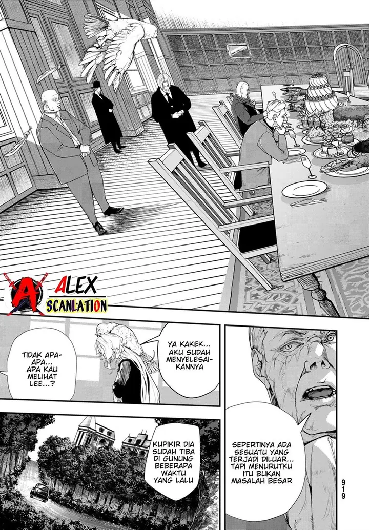 image-komik-hoolgans-chapter-5-8/20