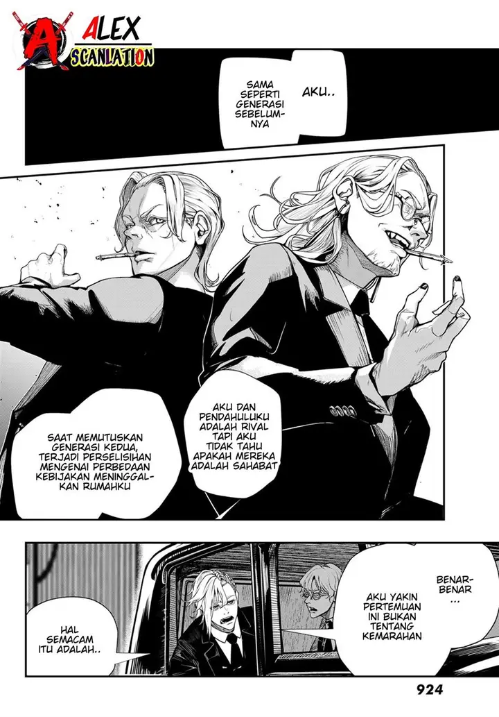 image-komik-hoolgans-chapter-5-13/20