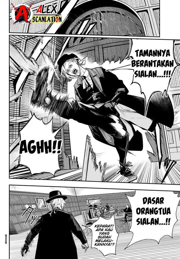 image-komik-hoolgans-chapter-5-15/20