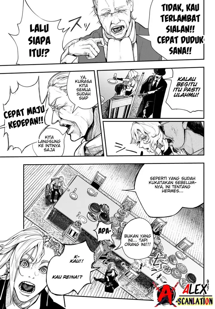 image-komik-hoolgans-chapter-5-16/20