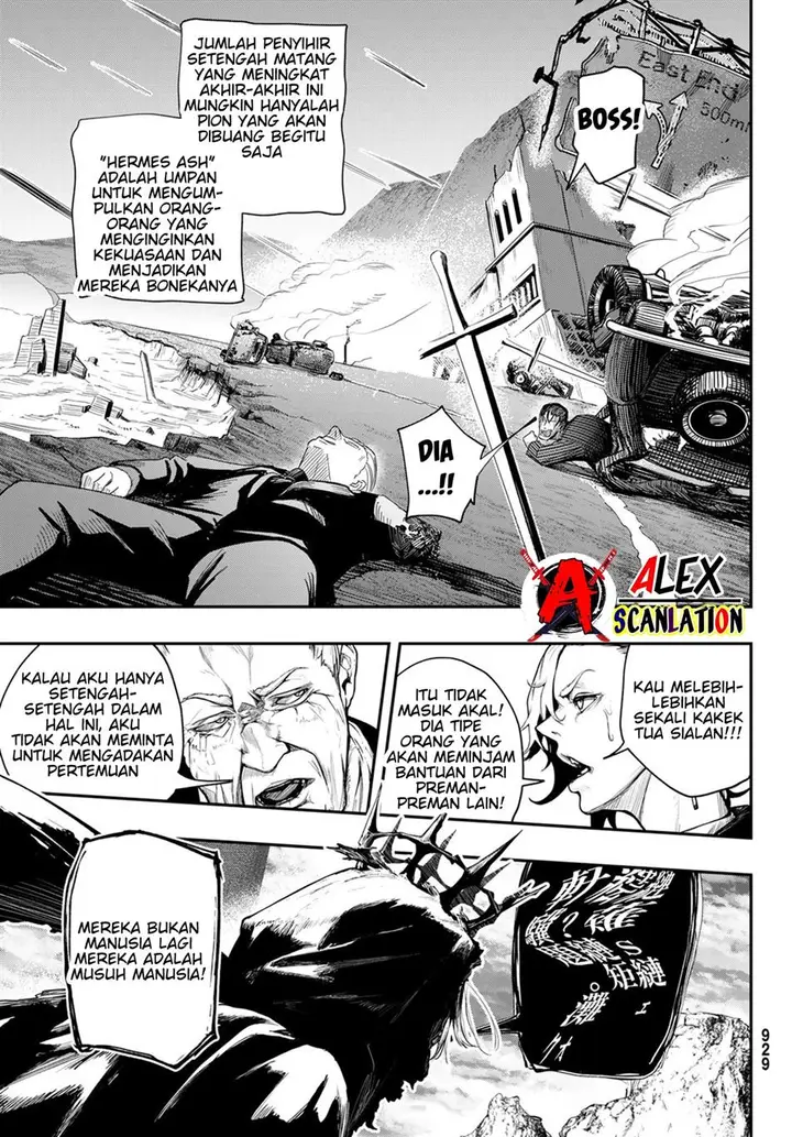 image-komik-hoolgans-chapter-5-18/20