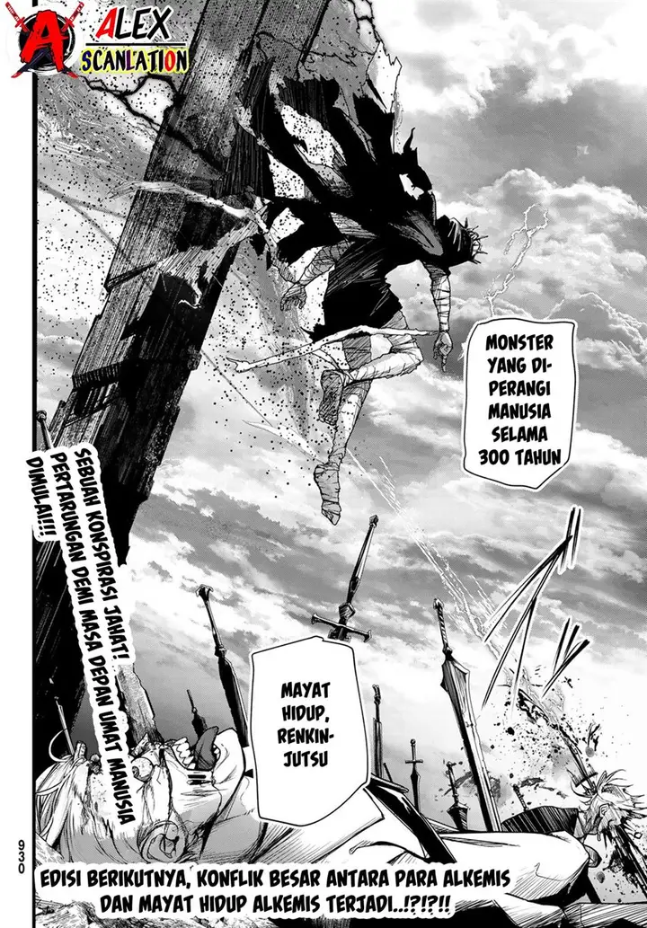 image-komik-hoolgans-chapter-5-19/20