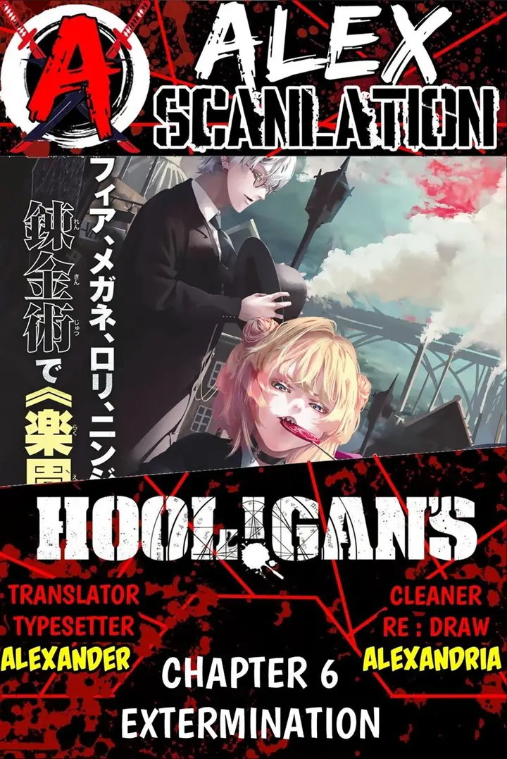 image-komik-hoolgans-chapter-6-0/19