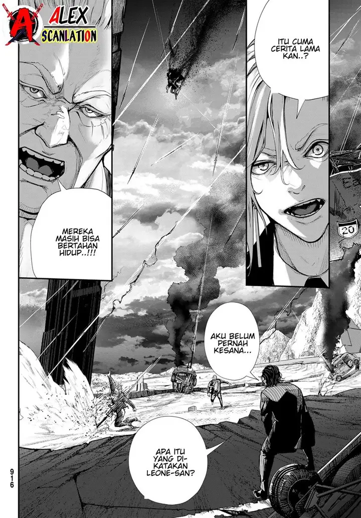 image-komik-hoolgans-chapter-6-3/19