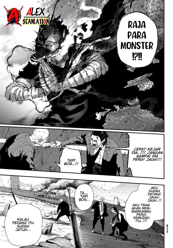 image-komik-hoolgans-chapter-6-4/19