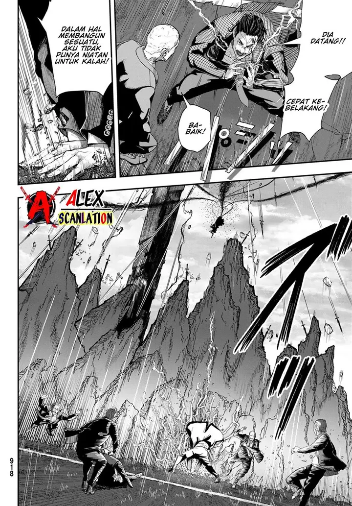 image-komik-hoolgans-chapter-6-5/19