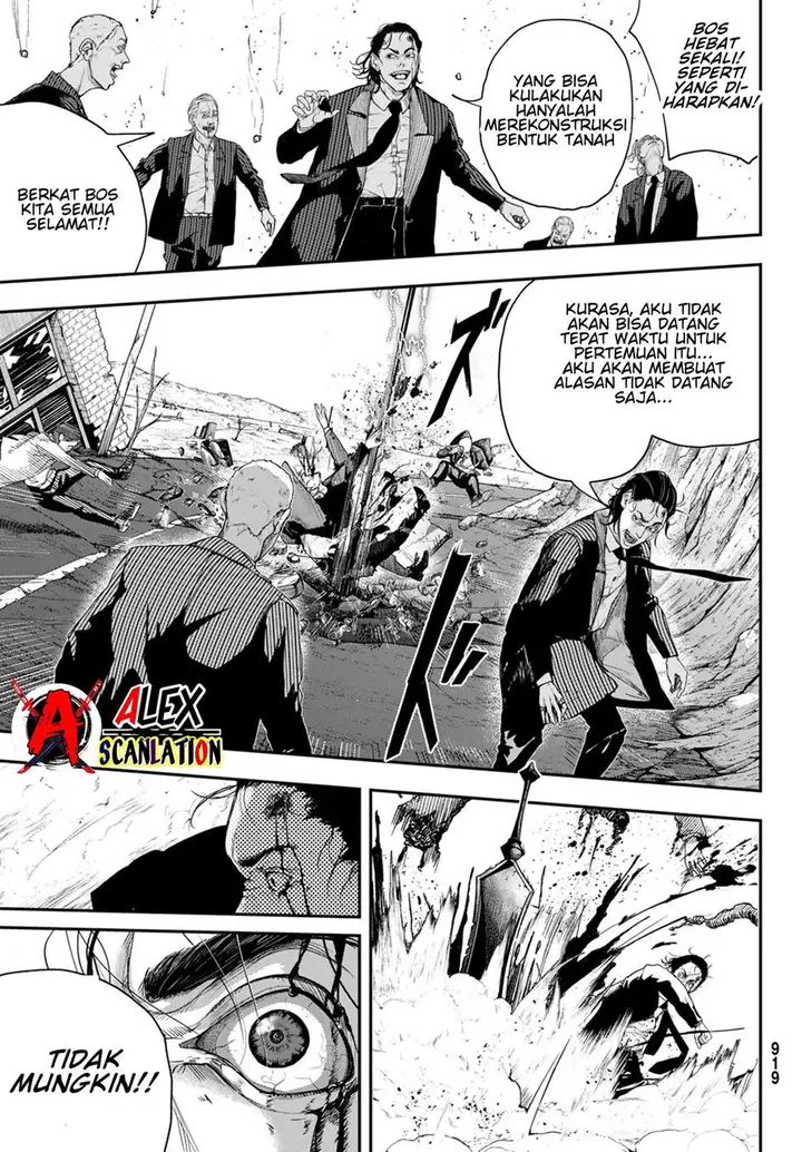 image-komik-hoolgans-chapter-6-6/19