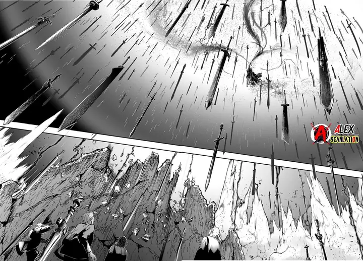 image-komik-hoolgans-chapter-6-7/19