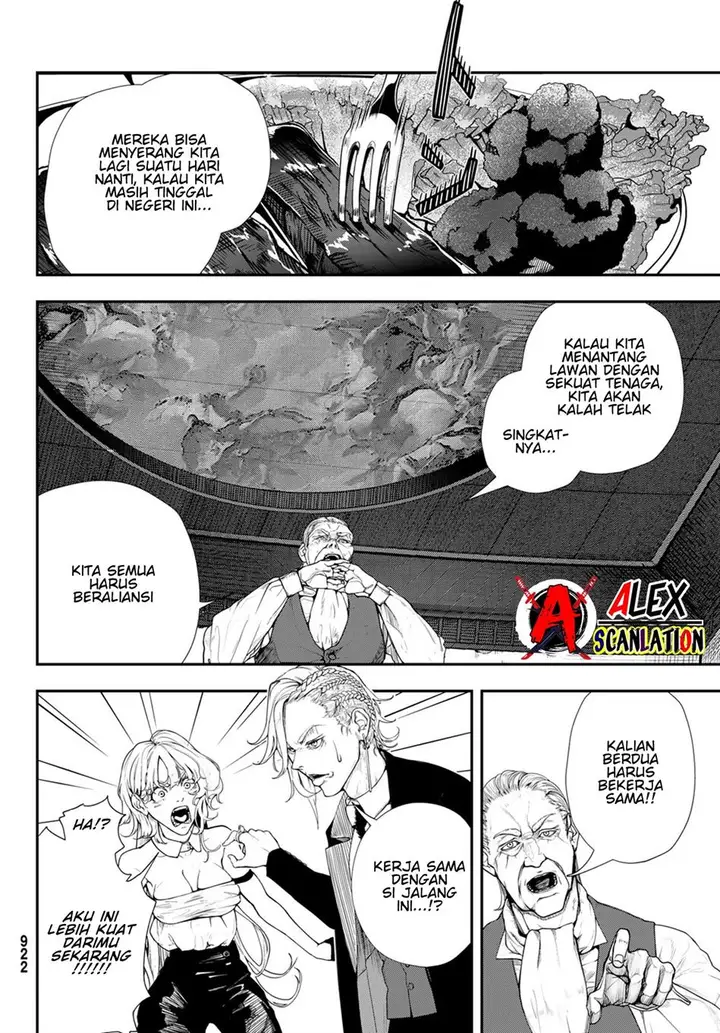 image-komik-hoolgans-chapter-6-8/19