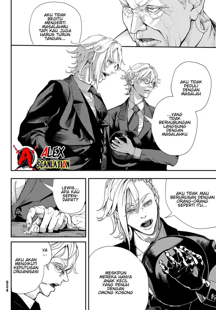 image-komik-hoolgans-chapter-6-10/19