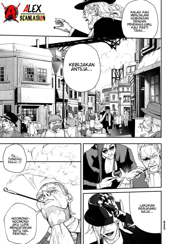 image-komik-hoolgans-chapter-6-11/19