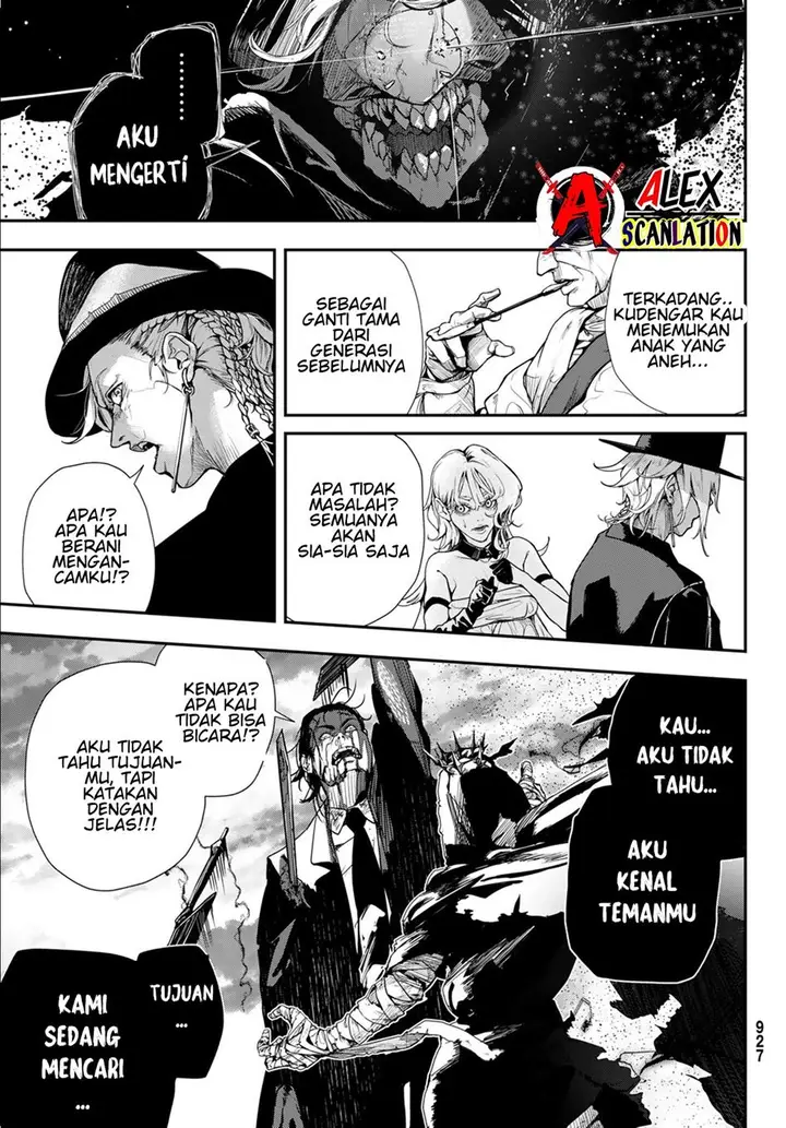 image-komik-hoolgans-chapter-6-13/19