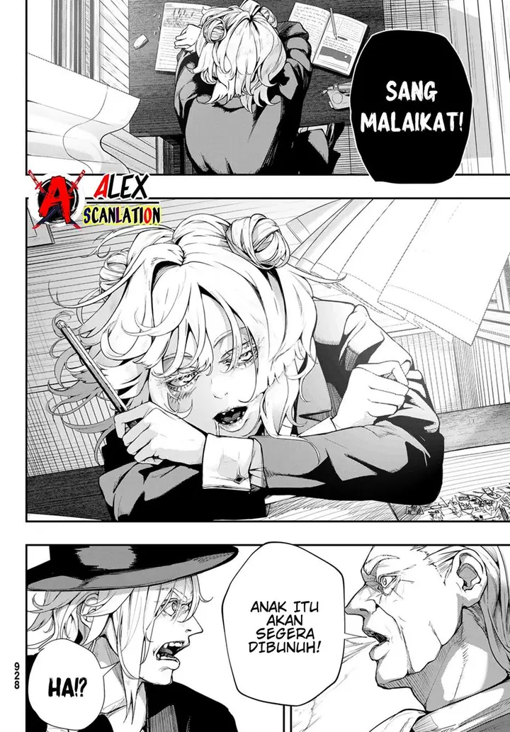 image-komik-hoolgans-chapter-6-14/19