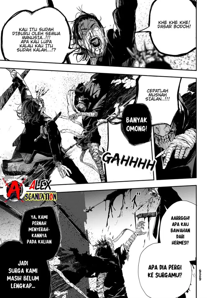 image-komik-hoolgans-chapter-6-15/19
