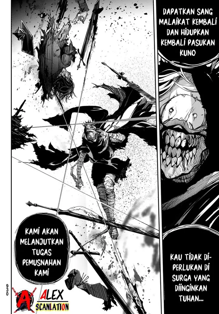 image-komik-hoolgans-chapter-6-16/19