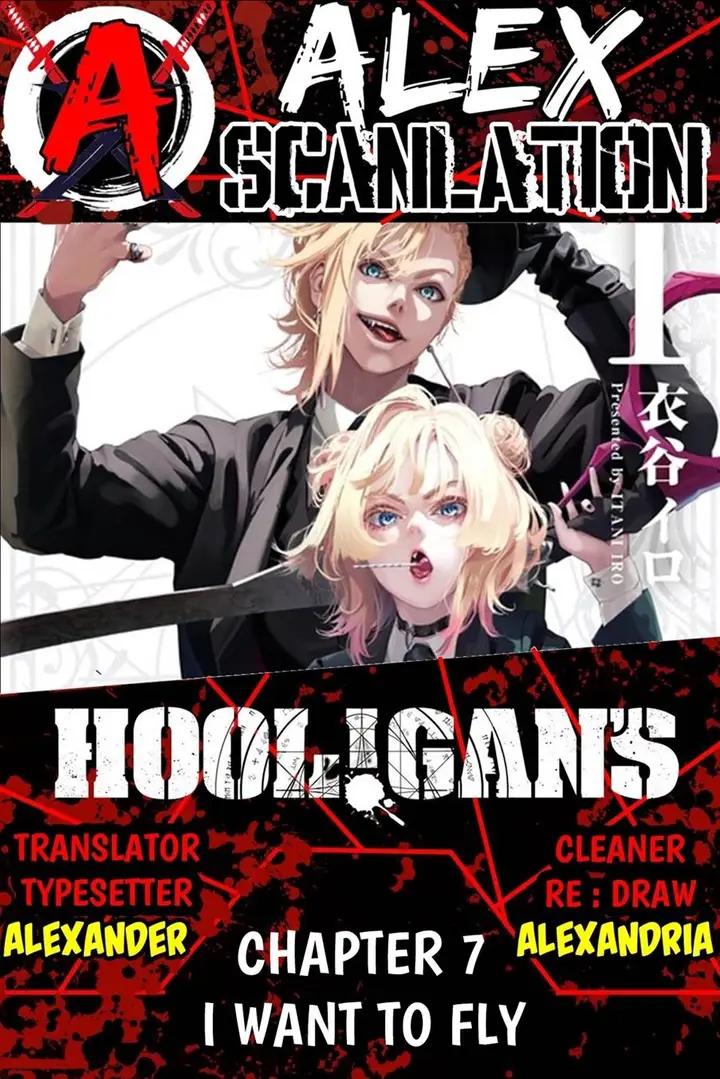 image-komik-hoolgans-chapter-7-0/20